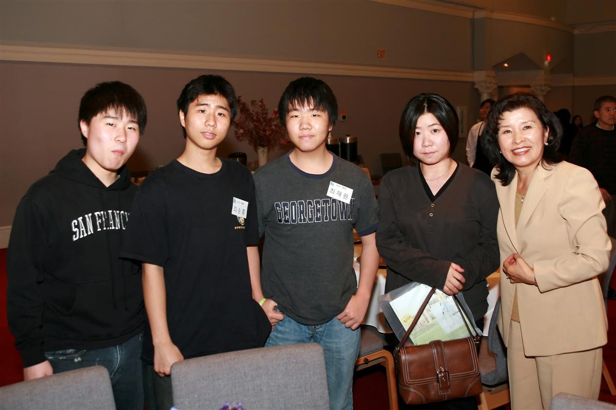 nlf_8360 (Custom).jpg